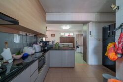 Blk 732 Jurong West Street 73 (Jurong West), HDB 5 Rooms #579276401